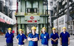 ¾ҹ̎ϵЈ֮T조󉺙C