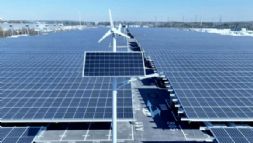 Ͷ150|Ԫ_(d)S(chung)RA(xing)ͶY֮