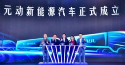 菽Ԫ?jing)Դ늄?dng)ؿԴЈ(chng)