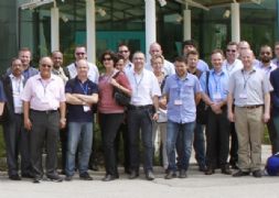 PڽMFm˸ӵ24ÇHhIFC2025֪ͨ