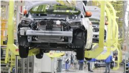 ͻ 1000 f҇Դ܇Ȯaȫһ