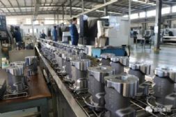 RI(y)F(tun)s@(gu)I(y)(xing)܊