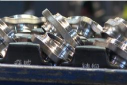 ɗl2500ģa(chn)Ͷa(chn)