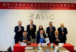 չI(y)c헅f(xi)h_չ