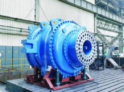 6.25ϰֱ(q)L(fng)X݆䣡