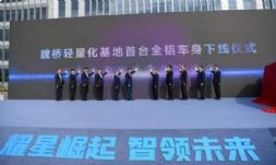 _ȫX܇¾XI(y)D(zhun)ٽY(ji)T