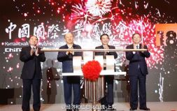 (hu)c麣չͬ_(ki)Ļ Ї(gu)ٵǸ߷