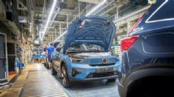 ֠܇ɞ׼Ұl(f)Ȳ̼r܇