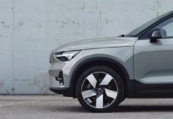 ֠܇(ch)Aurobayɷݳ۽oع