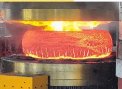 Cʡׂ(g)취m(xing)ĿʽͶa(chn)