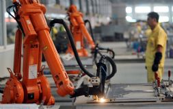 |ݸCQˡԇ򞣺I(y)ùp