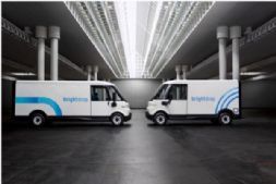 ͨ܇ؽM늄(dng)܇I(y)(w)