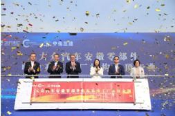 ܇㲿늳ϵy(tng)SY(ji)(gu)ϲ픣