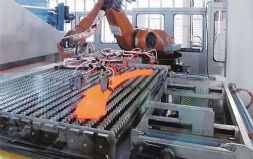 ͶY5|Ԫ˹?z)_܇㲿(xing)ĿŽ