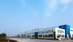 hxСIʽֻD;Gɫxģʽ