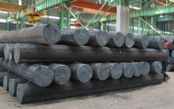 ԭϡqһƬ I܊A