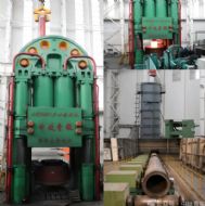 ڏ316LNP䓟op䓹ܳɹԇ