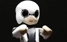 ձC(j)ˑ(yng)ãĮa(chn)I(y)(w)