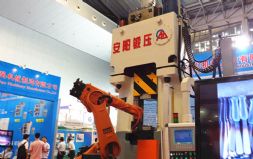 (yng)呉ɹ呉O(sh)ȫh(yun)̿Ʊϵy(tng)