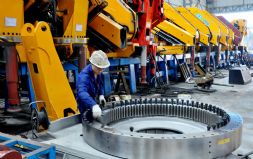 Ψ쏊(qing)(gu)׃珊(qing)(gu)