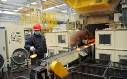 ̫ƽ呣2015ӆΌ4000f