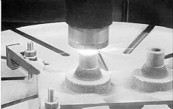 NASA_l3Dӡg ɻϴӡNϽ