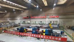 ̫ؼF܉˾呾܇Saل¸