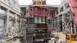 mʯϽ˾125MNҺCMһͲb