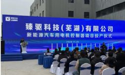 Դ܇늙CĿʽͶa(chn)