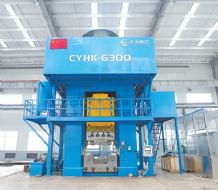 aհlәCPI㲿ܹIĸC٫@ͻ