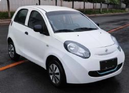 1.32|ُ܇ͼg(sh)܇Դa(chn)Ʒܷa(chn)