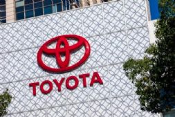 ͶY13|ԪһS»܇͌(do)Ŀع