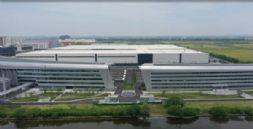 (gu)a(chn)w͙C(j)㲿a(chn)SʽͶa(chn)