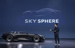 һ-󱊊W조WϡƷƾ