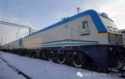 Ї조ߺC܇ښW ߶b٫@J