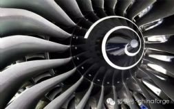 oa͸ƽS呼bτ˹R˹ͺհl(f)әC(j)