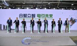 ܇գ㲿޹˾߉늳ϵyͶa