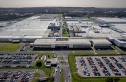 ծaͶY30|Ӣ^UӢ늄܇