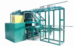 һaĭhμ늼ӟԄӻbë@