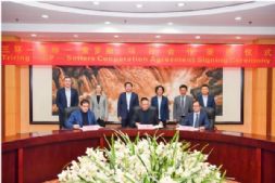 κӆh(hun)F(tun)_(d)ɶ(xing)Ҫ