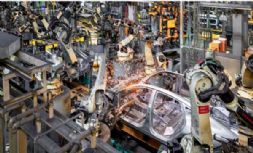 L(zhng)܇̩(gu)܇ͶӋ(j)