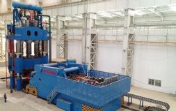 a(chn)λ600T.MȫҺCڟ_Ͷa(chn)