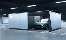 ε20|Ԫ¹˾ζL(zhng)