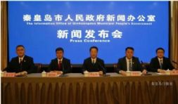 ػʍu܇㲿a(chn)I(y)_}l(f)(hu)