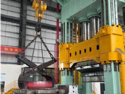 ǧx֮@ͨ²125MNҺCԇaɹ