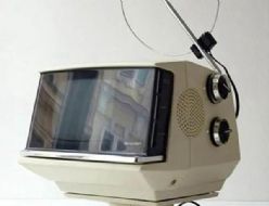 @Щ˼ď͹řCе߀JR᣿