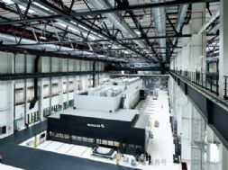 CeercպMENA؅^(q)M_܇g