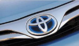 㲿ȱSͣЇ(gu)Sa(chn)