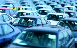 2014҇܇aNppͻ2300fv Bmȫһ