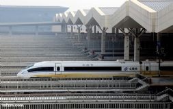 2014F·Ӌ(j)ͶY6300|Ԫ ؅^(q)c(din)